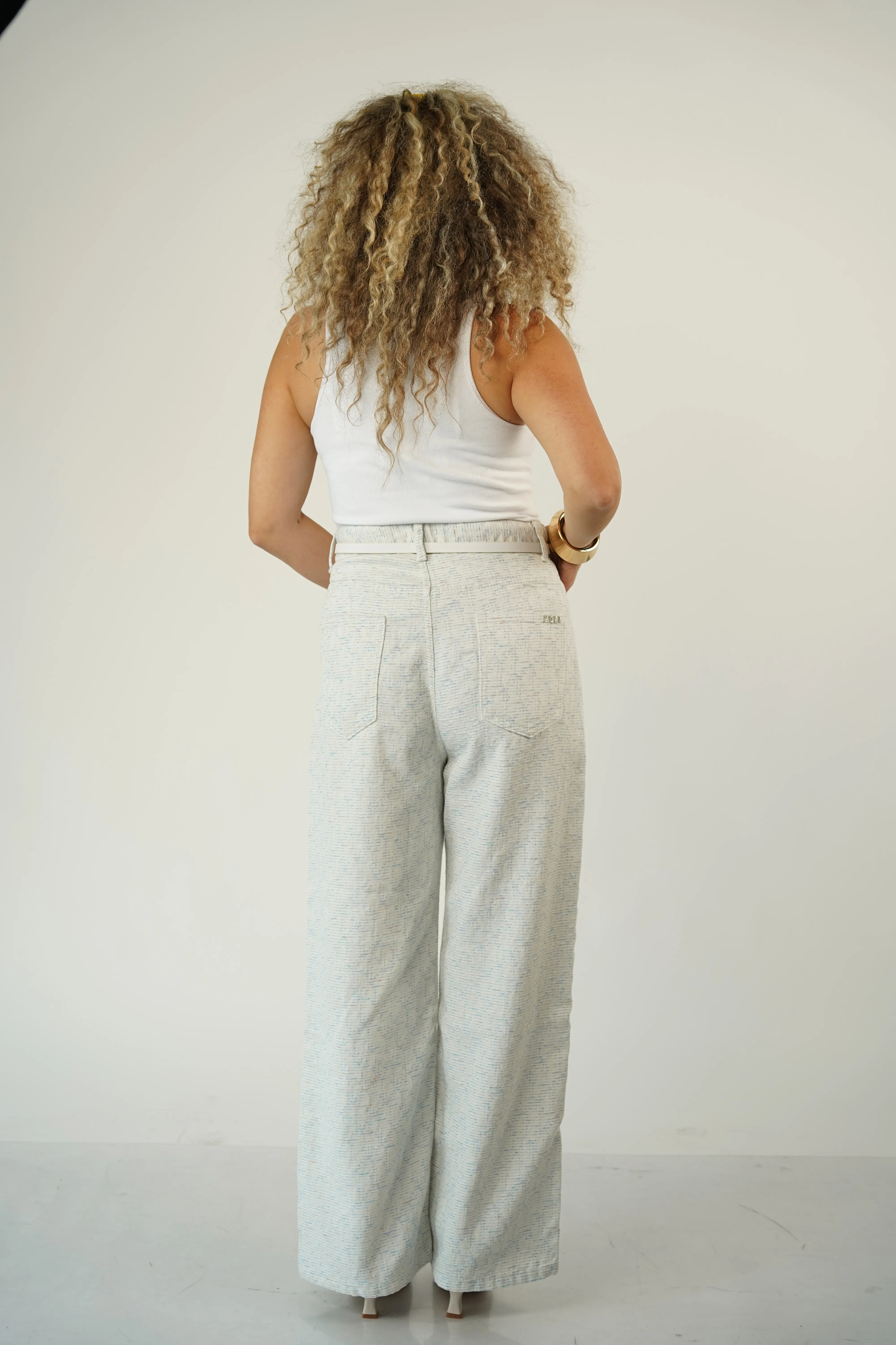 KARNI jeans
