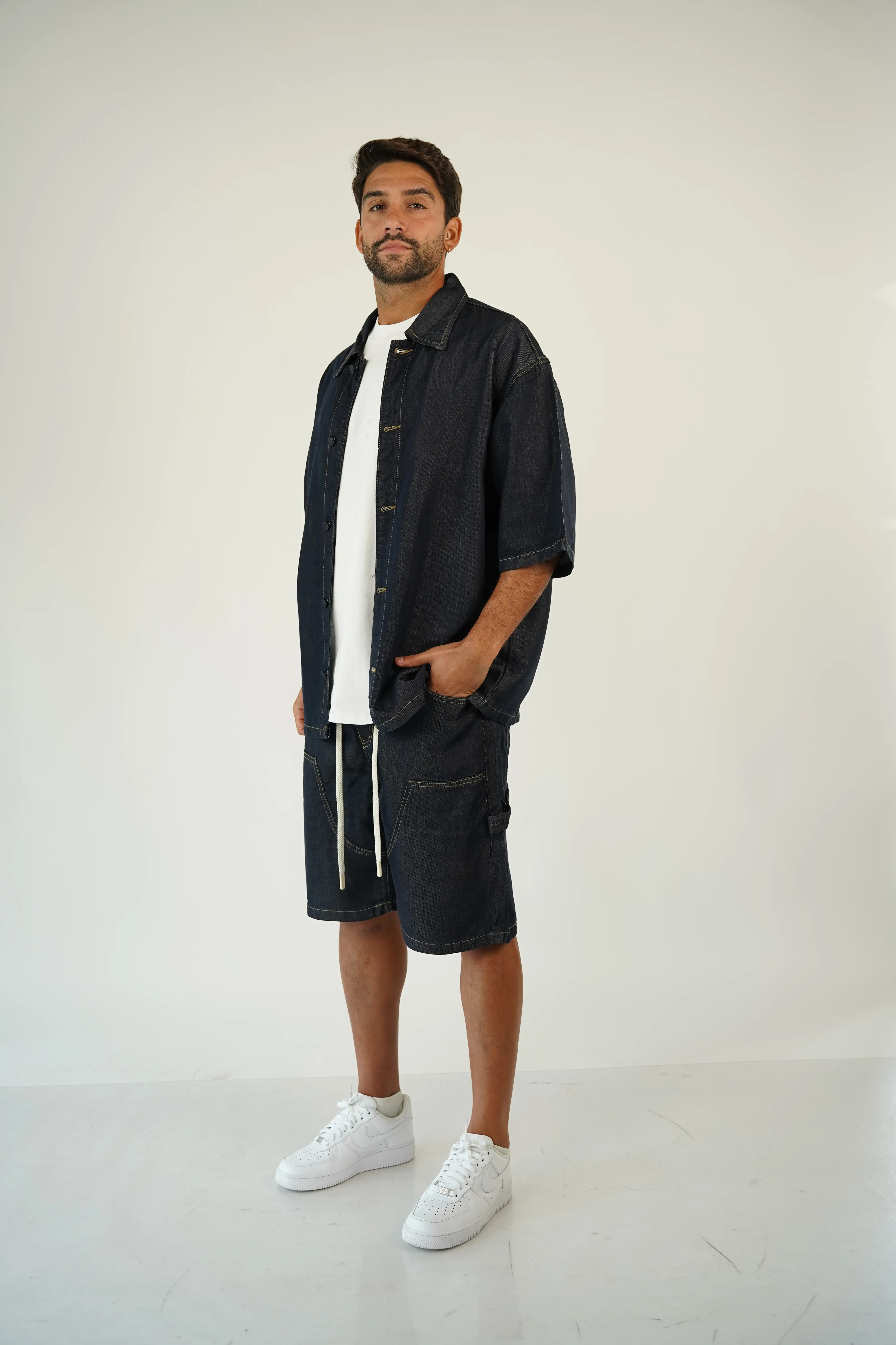 EVYATAR short