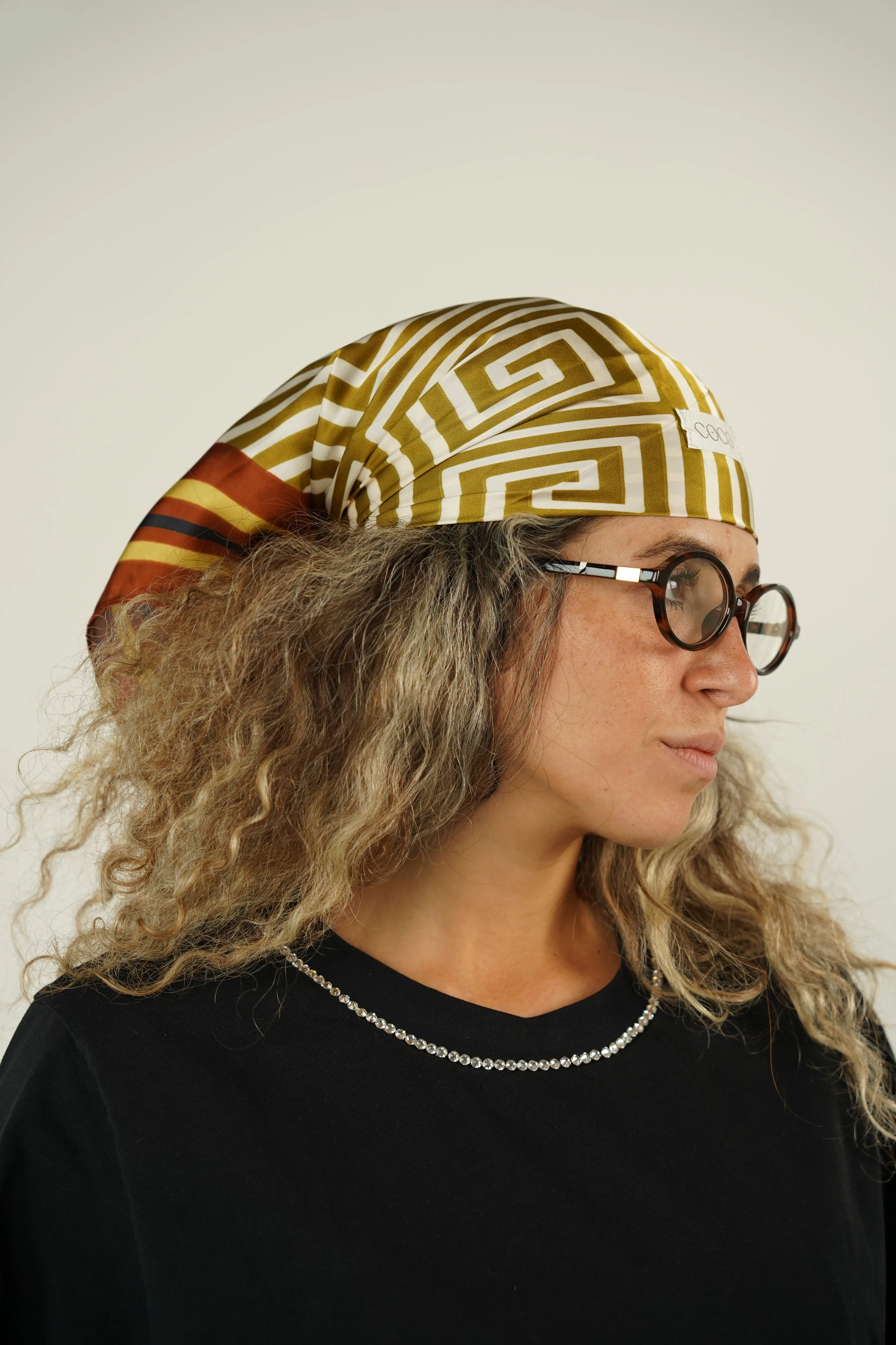 AYA Kerchief