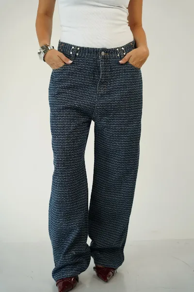 RASHO jeans
