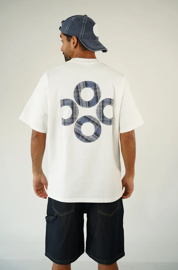 ZIVI hat | blue
