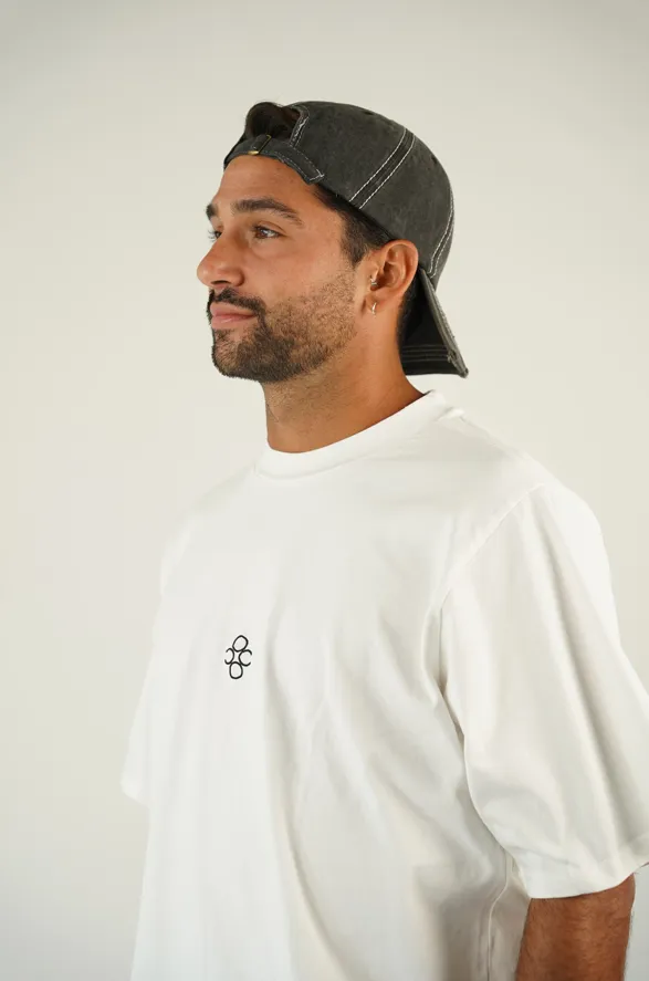 ZIVI hat | gray