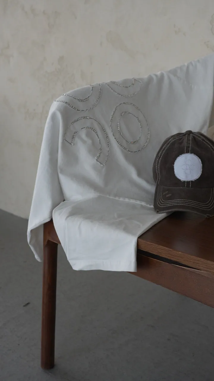 ZIVI hat | brown
