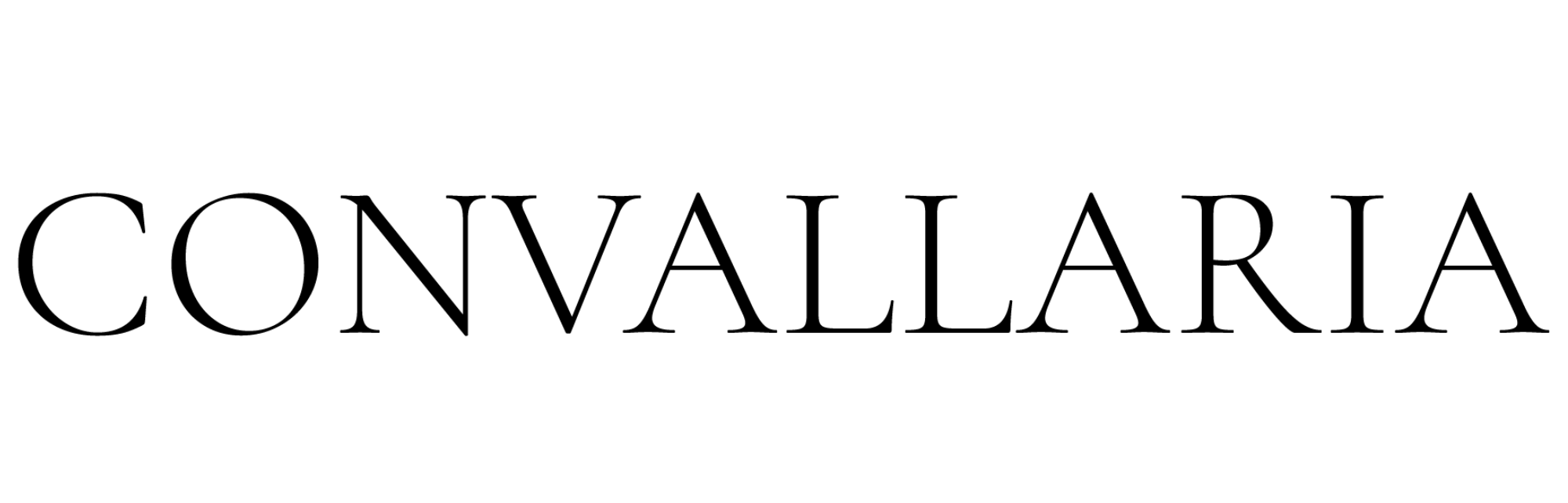 Convallaria