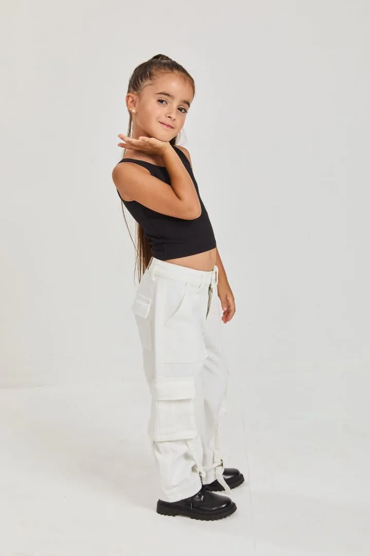 Elena
