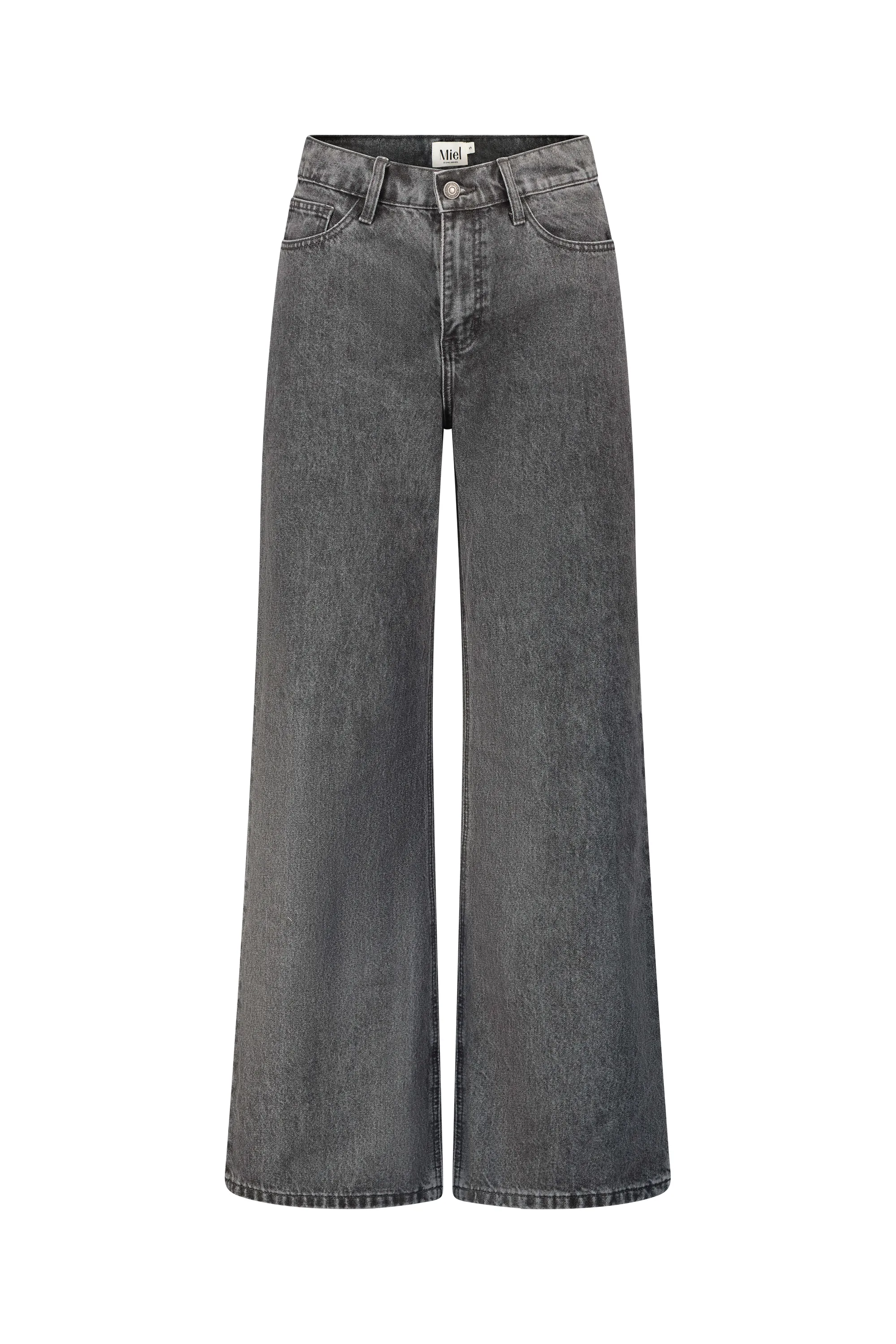 Tommy Gray jeans