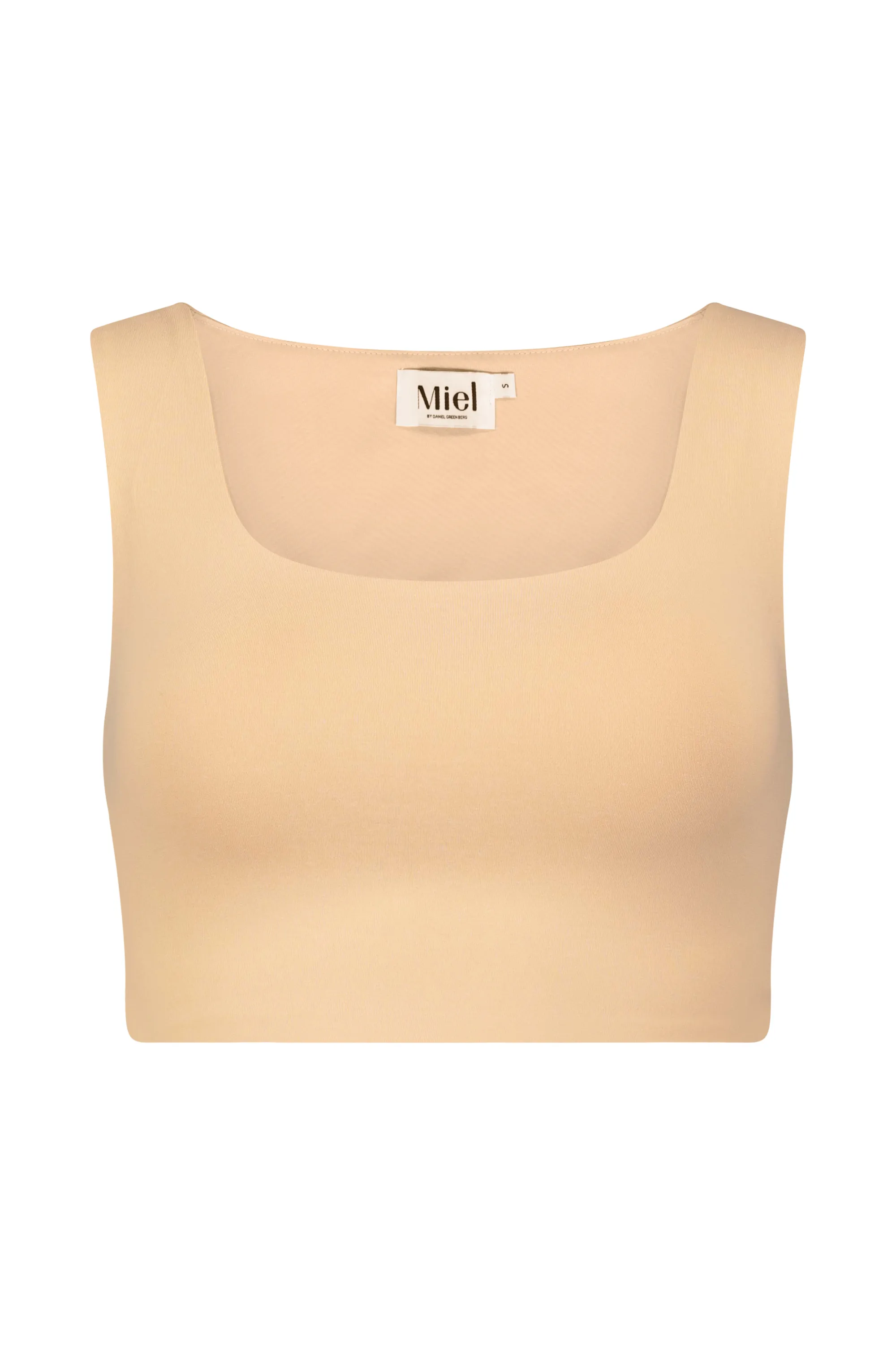 TOP Lilly cream