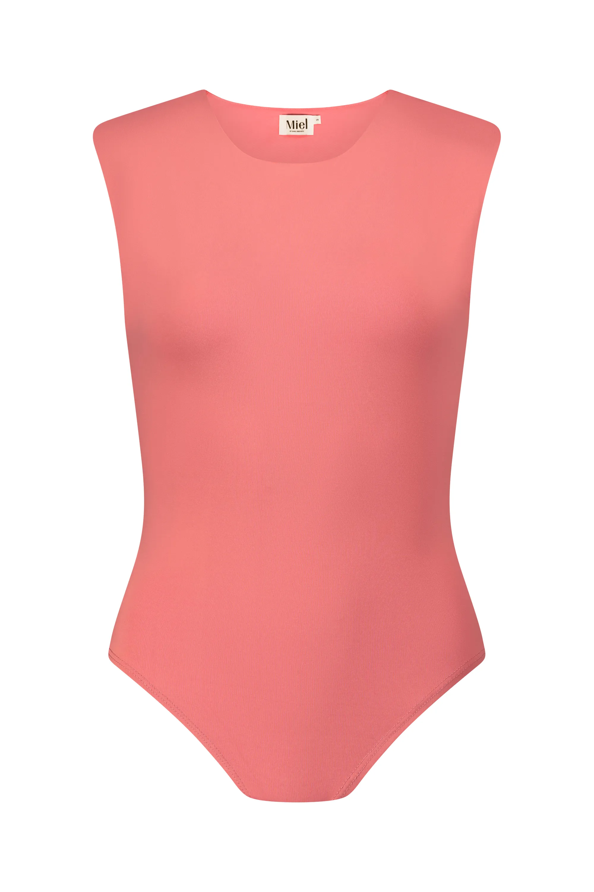 pink Teresa