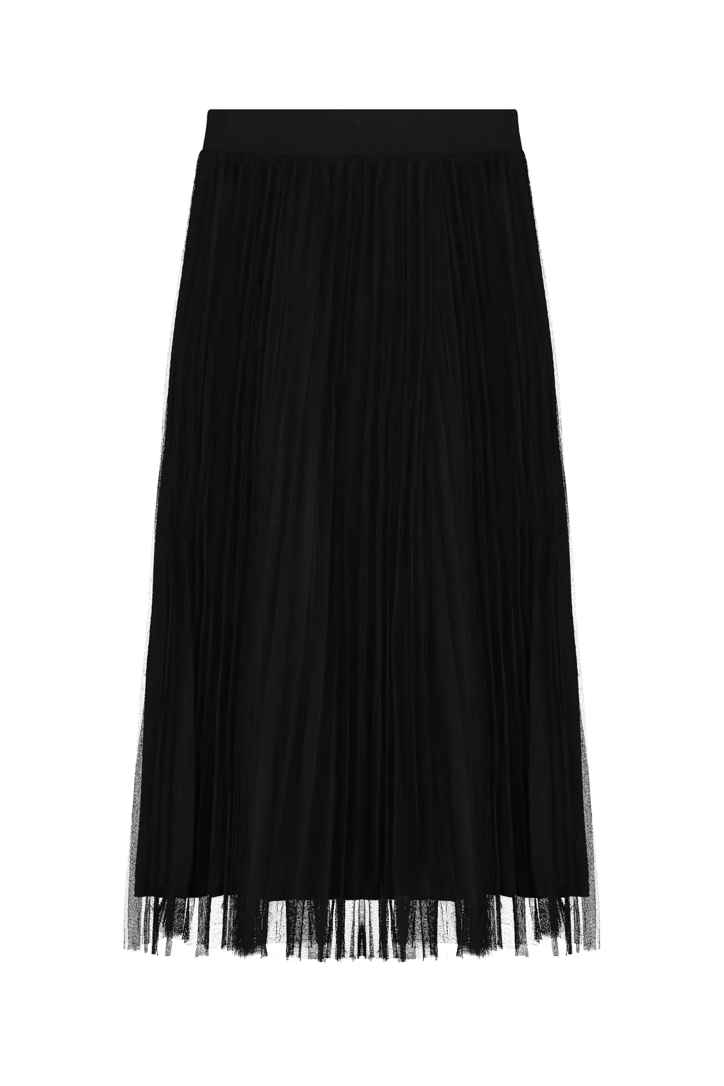 BELLE black