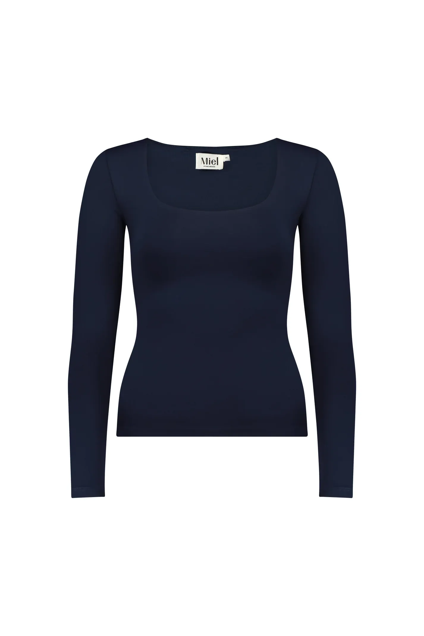 NINA navy