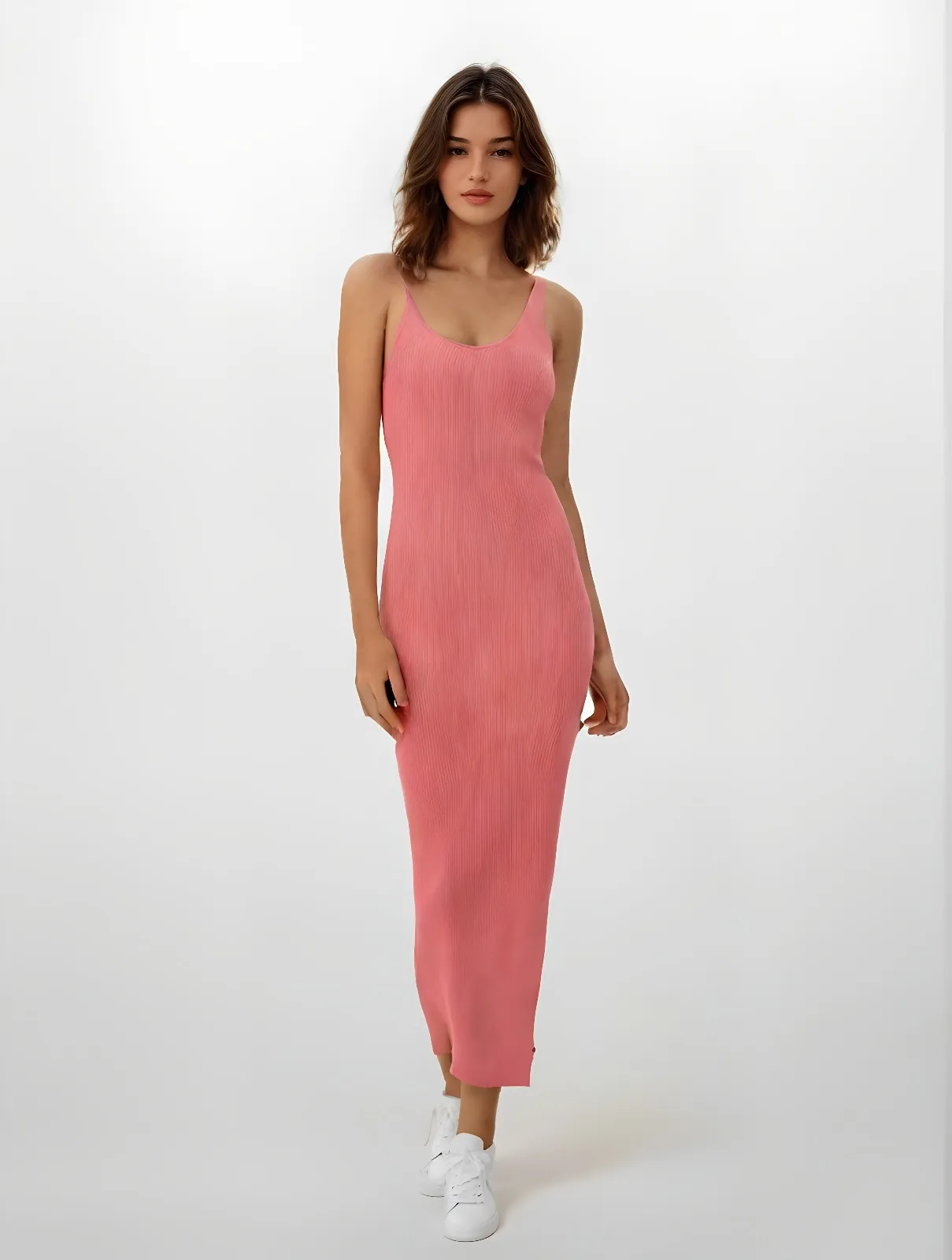 May pink