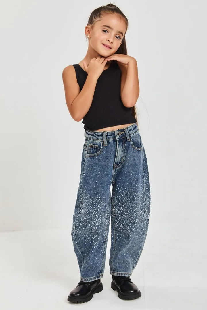 magith jeans