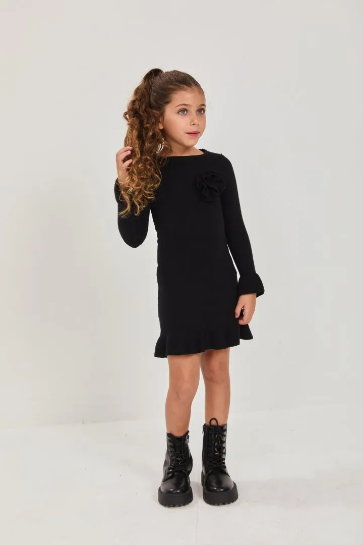 catalia black