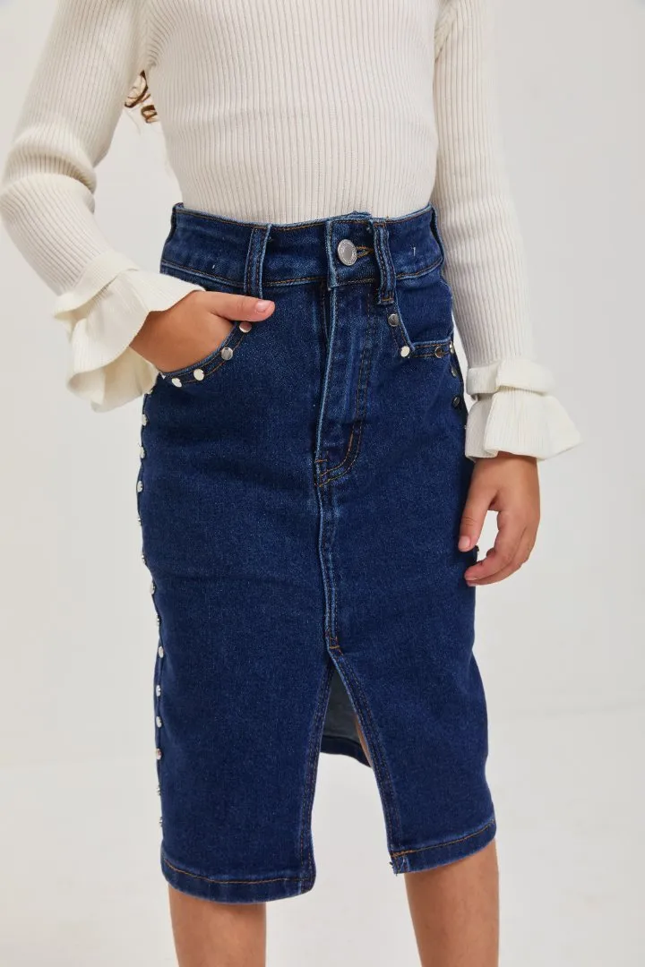 bonita skirt