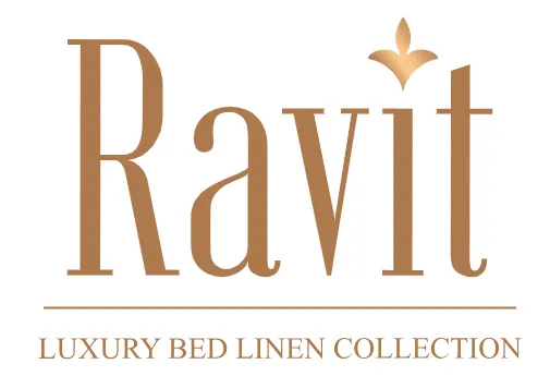 Ravit Luxury Bed Linen