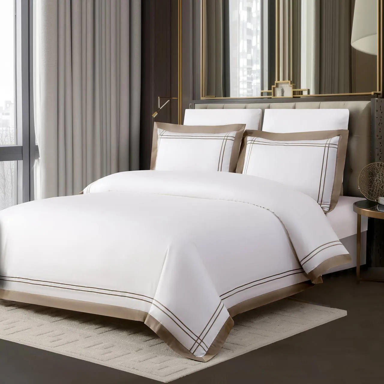 דגם ״לימסול״