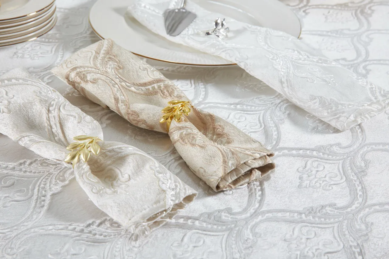 מפת “אלה״ -ג׳אקרד דוחה כתמים