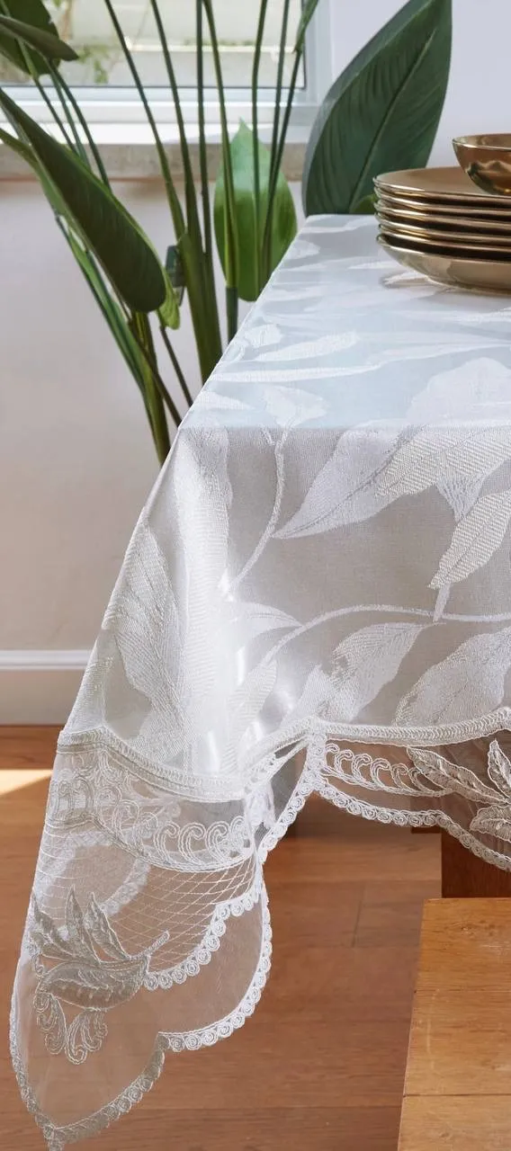 מפת ״ליב״ -ג׳אקרד דוחה כתמים