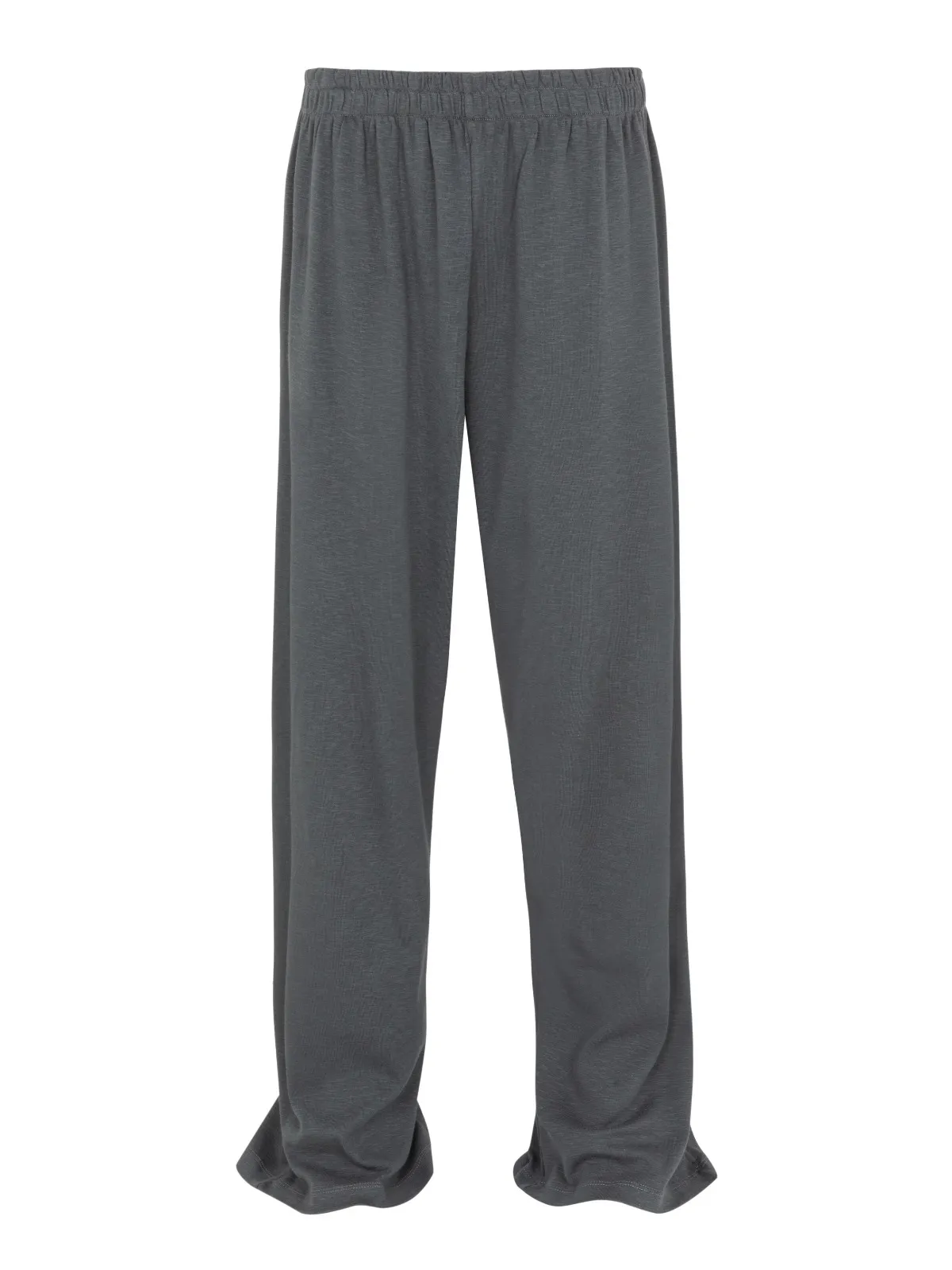 AMBER PANTS - DARK GREY