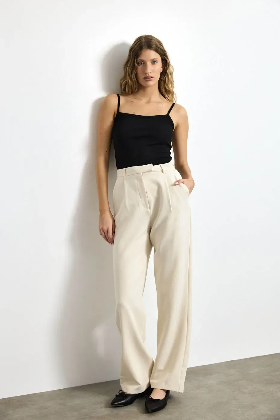 גופיית ריב דר