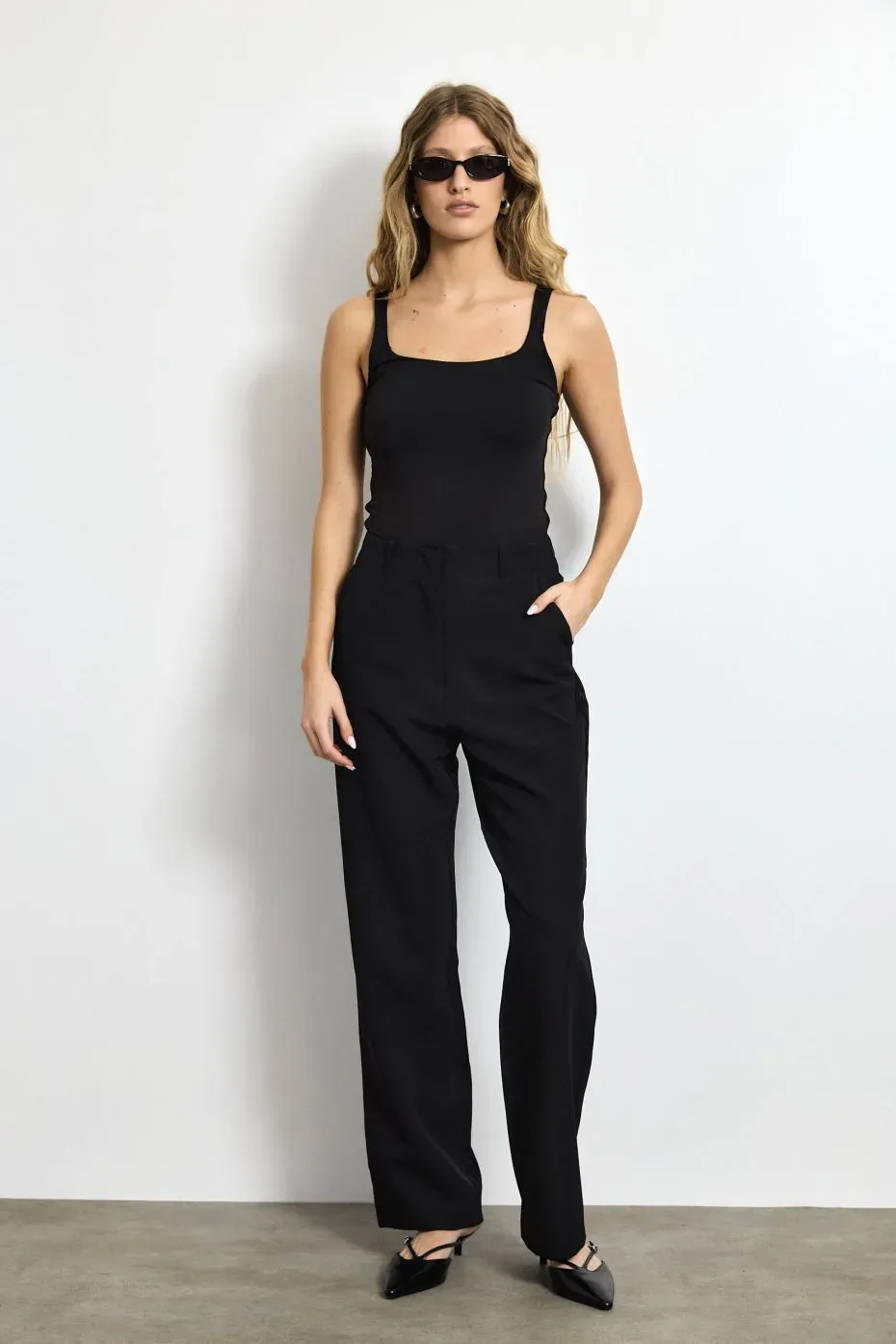 בגד גוף לייטון