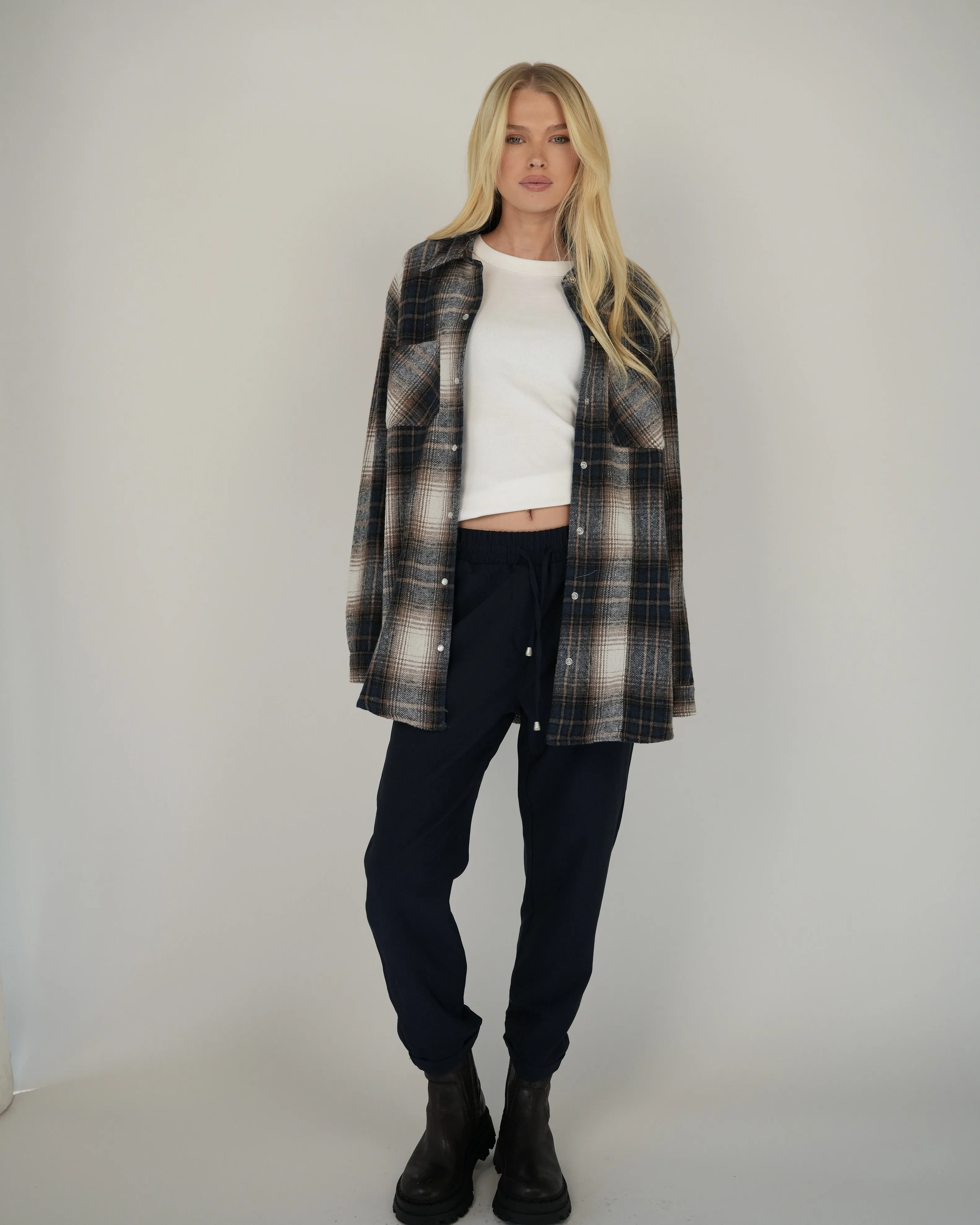 מכנס נוחות לירום