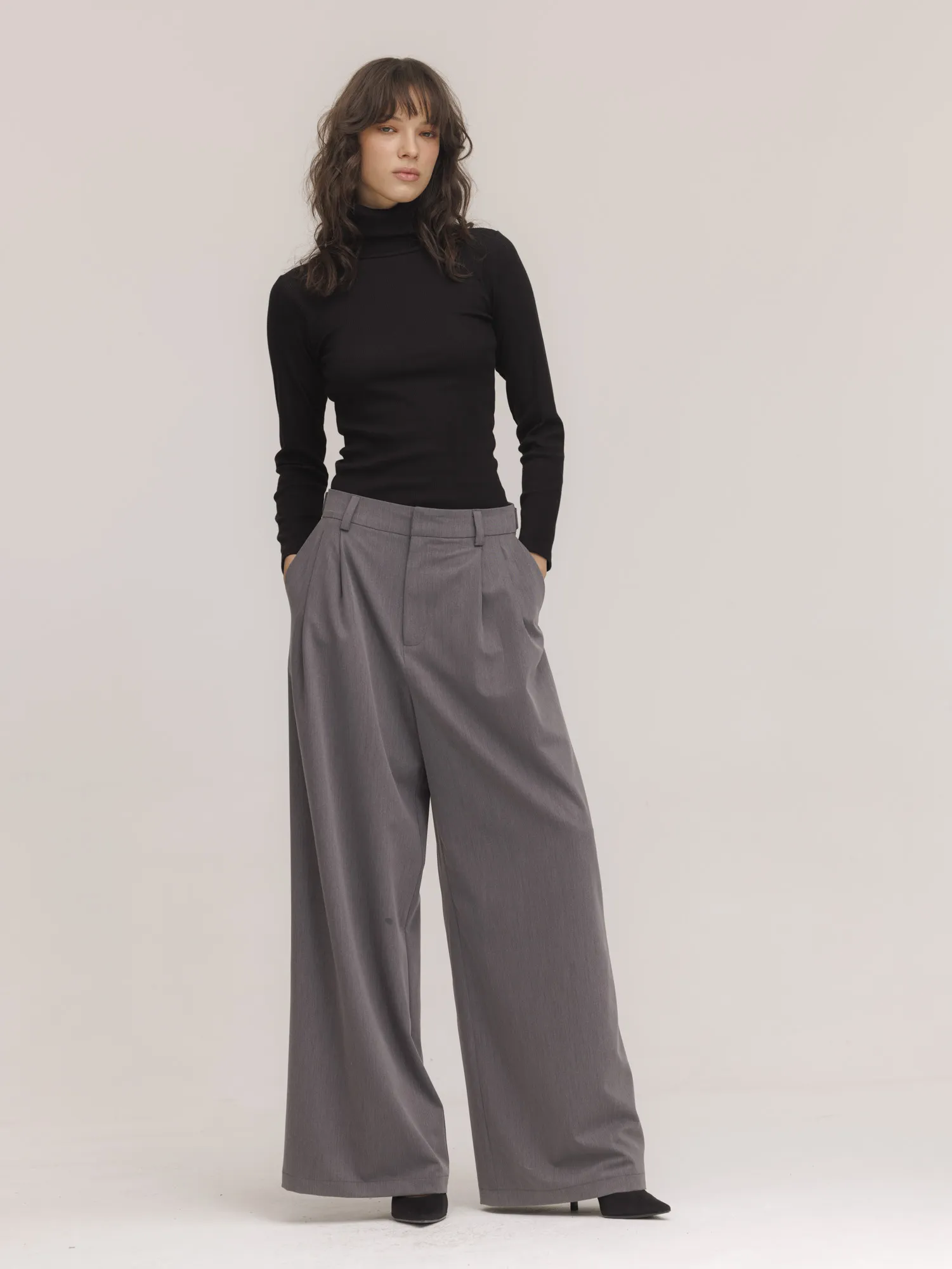 חולצת טישרט גולף ריפס