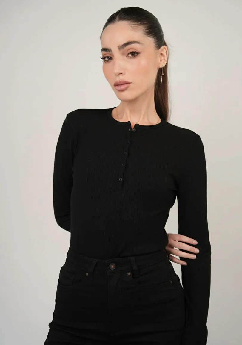 בגד גוף ריב אלסי