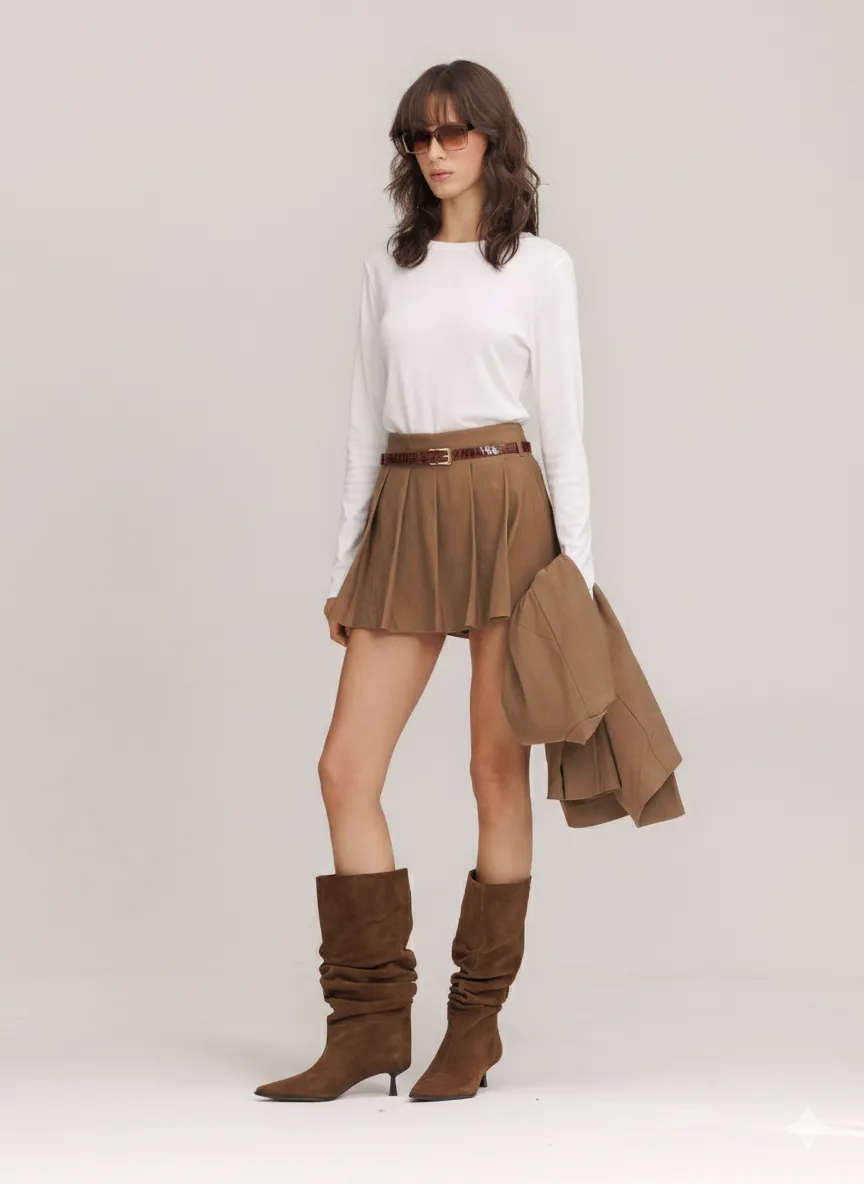 בגד גוף הילה