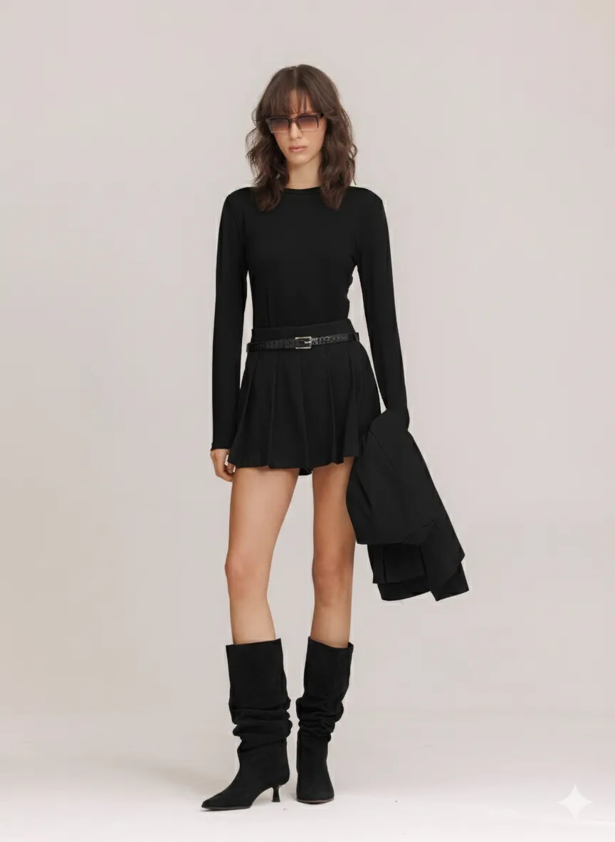 בגד גוף הילה