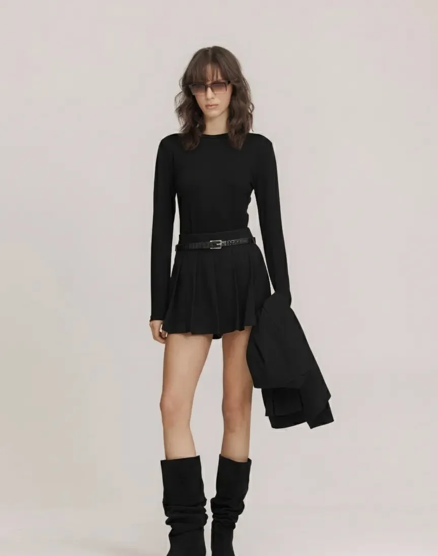 בגד גוף הילה