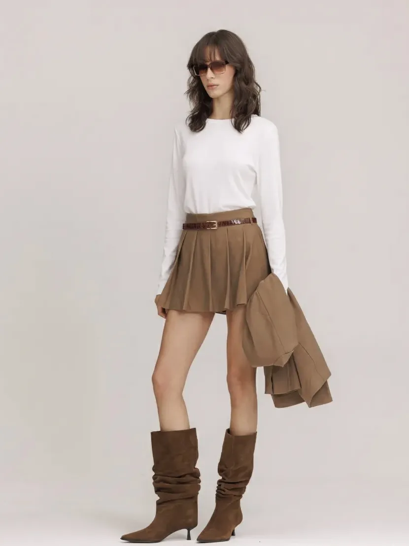 בגד גוף הילה